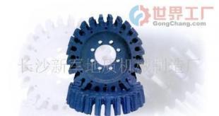 批发金刚石切割片、磨头、磨轮与磨块 五金工具的尖端选择