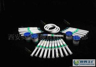 金刚石研磨膏 五金与精密加工领域的卓越抛光解决方案