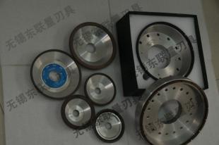 供应无锡开源太阳能设备金刚石毛刷 高效硅片抛光的关键工具