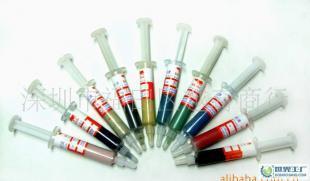 金刚石研磨膏与金刚砂抛光膏 10种规格详解及其在金刚石工具中的应用