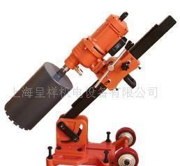 批发优惠 德国凯宴CAYKEN调速型金刚石钻孔机——五金工具领域的专业高效之选