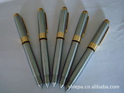 上海乐普金刚石 专业电动工具与金刚石工具产品阵列