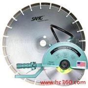 璀璨匠心，铸就卓越——泉州市丰泽华大三工金刚石工具厂产品相册